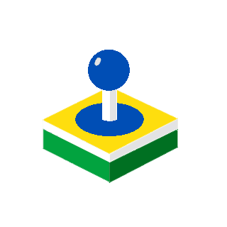 Logo Indies Brasil